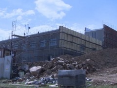 Энэ жил 58 сургууль, 67 цэцэрлэгийн барилга ашиглалтад орно 