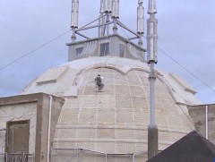 Монголын эзэнт гүрний 