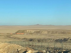 Тэтгэврийн зээлгүй иргэдэд Салхитын ордын орлогоос олгох нэг сая төгрөгийн үнэт цаас бэлэн болжээ