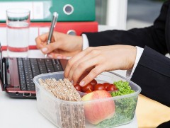 Эрдэмтэд буруу хооллолт тархины өвчлөлийн нэг шалтгаан болж байгааг тогтоожээ 