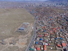 Газраа өмчлөхийн тулд кадастрын зураг хашаа хатгасан байдал зөрөх ёсгүй 