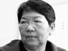 Ши Мөрөн хэмээх нэгэн тунгалаг дуу