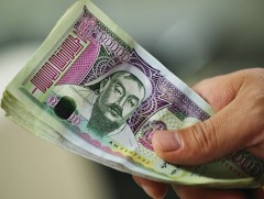 Хүүхдийн мөнгийг 2020 он дуустал сар бүр олгохоор төлөвлөв