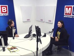 Уран бүтээлчийн өөрчлөлт 