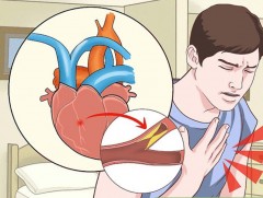 Судасны хатуурлаас урьдчилан сэргийлье 