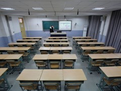 Их, дээд болон коллеж, ЕБС-ийн сургалтын төлбөрийг улирал, сараар нь төлөх боломжтой