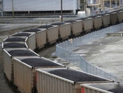 Станцууд 20-иос доошгүй хоногийн нүүрсний нөөц бүрдүүлнэ