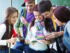 Өсвөр насны хүүхдийн онцлог, тэдэнтэй хэрхэн харилцах вэ