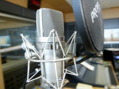 Өглөөний хүн