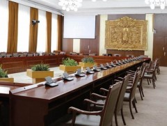 УИХ-ын байнгын болон дэд хороод хуралдана 