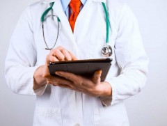 Уламжлалт эмчилгээ үйлчилгээ