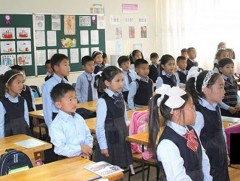 Хүүхдийн тоо, багшийн ачаалал, цалин хөлсний асуудлаар нэгдсэн шийдэлд хүрэх хэрэгтэй гэв