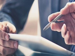 Иргэд шуурхай зээлийн гэрээг нягталж шалгаагүйгээс хохирогч болж байна 