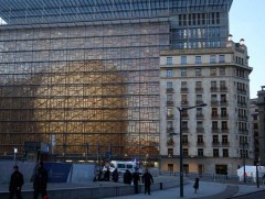 ОХУ-ын авлигатай хийж буй тэмцлийг эрчимжүүлэхийг Европын зөвлөлөөс уриалав