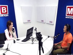 Өөрчлөлтийн өвдөлт