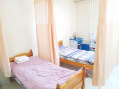 Энэ сард ирэх 3500 иргэнээ тусгаарлах байр бэлэн үү