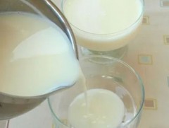 Хярам уухын ашиг шим 