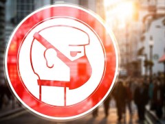 Ковид-19-н эргэн тойронд: Тандалт, судалгааны тойм-35