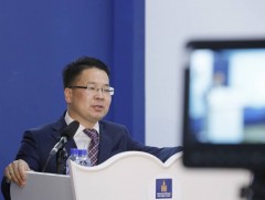 Т.Ням-Очир: Хичээлийн шинэ жилийн нээлт хийхдээ бөөгнөрөл үүсгэхгүй