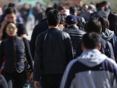 Аман гэрээ хийж, хөдөлмөрөө дутуу үнэлүүлэх тохиолдол гарсаар байна 