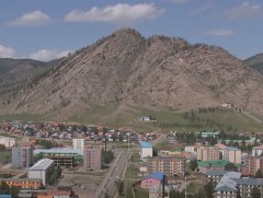 Орон нутагт хавдрыг эрт илрүүлэх анхны төв Архангай аймагт байгуулагдана