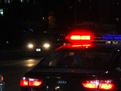 Оны эхний хагаст улсын хэмжээнд гэмт хэрэг, зөрчлийн тоо буурчээ