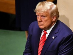 Дональд Трамп: “Tiк Toк”-ийг АНУ-д хориглох зарлигт удахгүй гарын үсэг зурж магадгүй