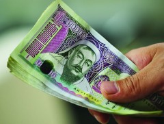 Нэг сая 150 мянган хүүхэд сар бүр 100 мянган төгрөгийн тэтгэмж авч байна