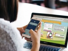 Цэцэрлэгийн насны хүүхдийн цахим бүртгэл өнөөдрөөс эхэлж байна 