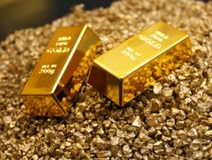 Монгол Улсын гадаад худалдаа 368 сая ам.долларын ашигтай гарчээ