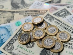 Дэлхийн томоохон банкуудыг хууль бус мөнгө эргэлдүүлэхэд тусалсан гэж мэдээллээ