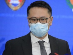 Л.Мөнхтүшиг: Тусгай нислэгт багтсан ч төлбөрөө төлж чадахгүй 142 иргэн байна