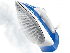 Индүүний талаар мэдэхэд илүүдэхгүй зарим зүйлс