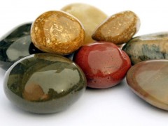 Үнэт металлын худалдаа, экспортын бараа бүтээгдэхүүнд хяналт тавих боломж бүрдлээ