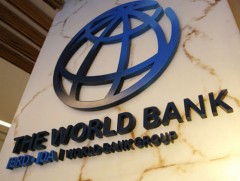 Дэлхийн банк цар тахлын үед хөдөлмөр эрхлэлтийг дэмжиж 20 сая ам.долларын хөнгөлөлттэй зээл олгож ..