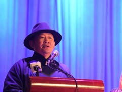 Монгол Улсын Ерөнхийлөгч Х.Баттулга Орхон, Сэлэнгэ, Дархан-Уул аймгийн иргэдтэй уулзана