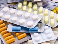 ДЭМБ: Монгол Улс чанаргүй эмийг өндөр үнээр авдаг 