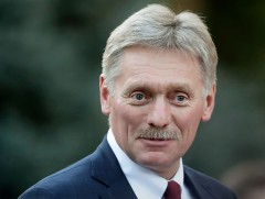 Дмитрий Песков: Беларусь Оросын коронавирусний вакциныг авах дэлхийн анхны улс болохоор тохиролцсон