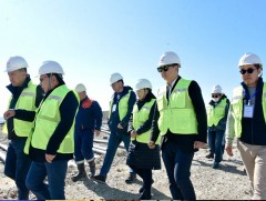 Үйлдвэрлэгчид татварын хөнгөлөлтийг хүсэж байна