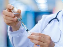 Томуугийн вакцинд бүх нийтээрээ хамрагдахыг ДЭМБ-аас зөвлөж байна