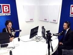 Өөрчлөлтийн хаалга