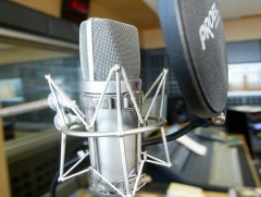 Өвлөх эрдэм