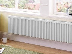 Өнөөдрөөс эхлэн айл өрхийн дулааныг өгч эхэллээ