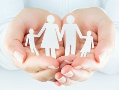 Хүүхэд хамгааллын хамтарсан багийг  дүүрэг, хороо, сургуулийн дэргэд байгуулаад байна