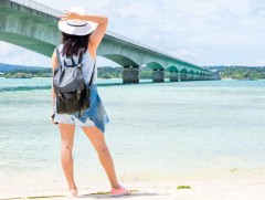 Японд есдүгээр сард анх удаа 40 хэм давж халлаа