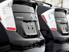 Тээврийн хэрэгслийн импорт нэмэгджээ 