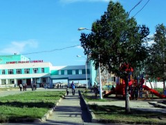 Энэ онд ахмадуудад амралт, сувиллын үйлчилгээ үзүүлэх байгууллагын жагсаалт