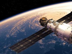 Монгол Улс 7 хиймэл дагуулаас байгаль орчин, цаг уурын мэдээллийг хүлээн авч байна 