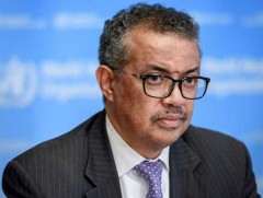 ДЭМБ хоол хүнсний үйлдвэрлэл дэх транс тосны хэрэглээнээс бүрмөсөн татгалзах зорилт дэвшүүллээ