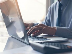 “Парламент: судалгаа, шинжилгээ” сэтгүүлд эрдэм шинжилгээний өгүүлэл хүлээн авч байна